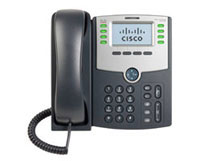 Cisco SPA 508G (SPA508G) Cisco SPA 508G (SPA508G)